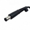 HP ZBook 15 Mobile Workstation Adapter Charger + Cord 200W