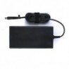 HP ZBook 17 F2P74UT Adapter Charger + Cord 200W