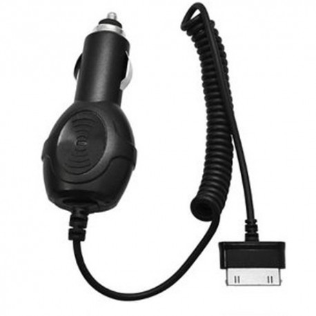 10W Samsung Galaxy Note 10.1 4G LTE Verizon Car Charger DC Adapter power supply cord wall charger