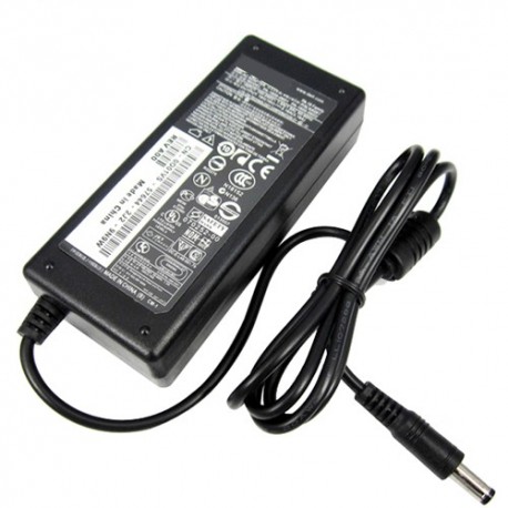 60W Dell TD231 ADP-60NH WD971 AC Power Adapter Charger Cord power supply cord wall charger