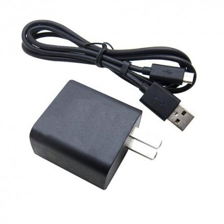 Dell Venue 10 Pro 5000 Series AC Power Adapter Charger power supply cord wall charger