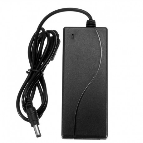 New 22.5V 1.25A iRobot Roomba Discovery AC Power Adapter Charger power supply cord wall charger