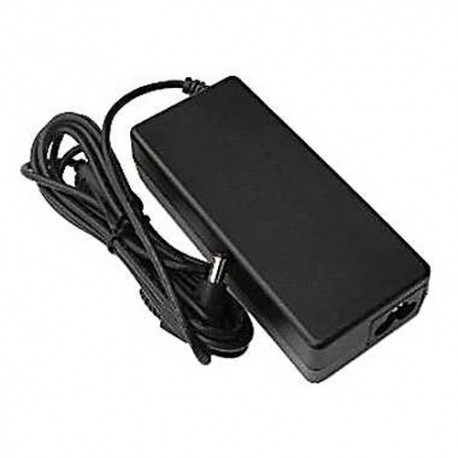 24V Kodak I2600 I2400 I2800 Scanner AC Power Adapter Charger Cord power supply cord wall charger