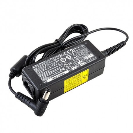 40W Clevo W950SU2 W540SU2 W545SU2 AC Power Adapter Charger Cord power supply cord wall charger