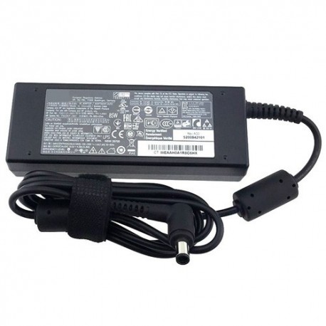 85W HP t610 Flexible Thin Client AC Adapter Charger power supply cord wall charger