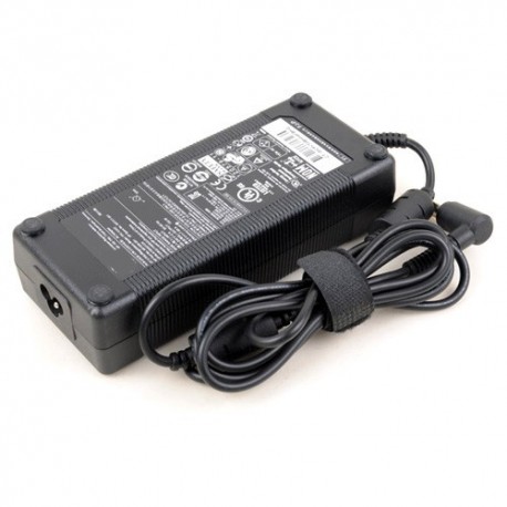 HP 609919-001 PA-1151-03HR Adapter Charger + Cord 150W power supply cord wall charger