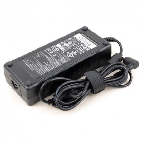 HP HSTNN-HA09 585010-001 HP-A1501A3B1 Adapter Charger 150W power supply cord wall charger