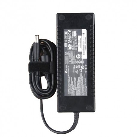 HP HDX X18-1180 HDX X18-1200 AC Adapter Charger Cord 150W power supply cord wall charger