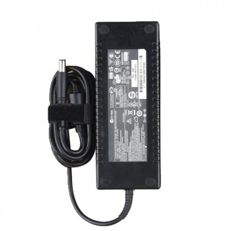 HP TouchSmart 610-1010t CTO AC Adapter Charger Cord 150W power supply cord wall charger