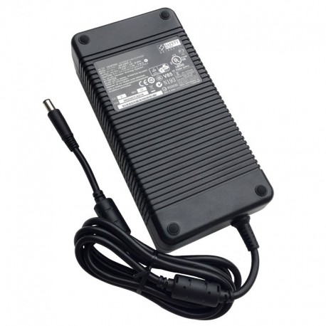 230W Asus G20AJ-DE013S G20AJ-DE014S AC Power Adapter Charger power supply cord wall charger