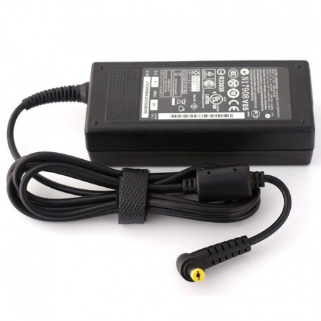 Acer Aspire E5-532-P90Q AC Adapter Charger Cord 65W power supply cord wall charger