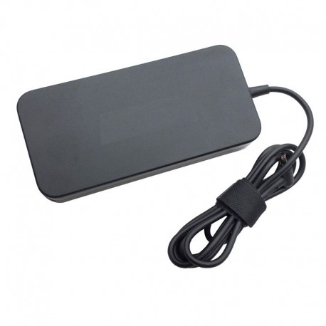 130W ASUS聽Zenbook NX500JK-XH72T Ultabook AC Adapter Charger power supply cord wall charger