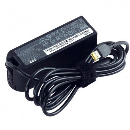 36W Lenovo Thinkpad Helix 2 11 Gen AC Adapter Charger power supply cord wall charger