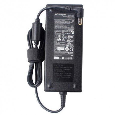 Lenovo LC 36001624 N17908 V85 R33030 AC Adapter Charger 130W power supply cord wall charger