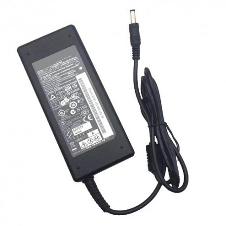 65W Lenovo CPA-A065 PA-1650-52LC AC Adapter Charger power supply cord wall charger