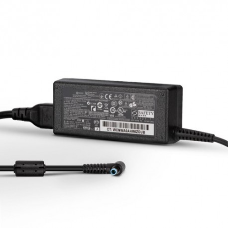 45W HP ENVY 15-ae103nc 15-ae016tx 15-ae101ng Adapter charger power supply cord wall charger