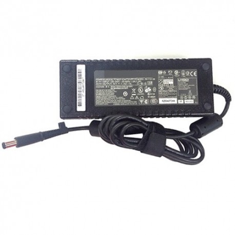Acer Aspire U5-610 AU5-610-UB11 AC Adapter Charger Cord 135W power supply cord wall charger