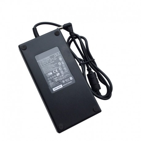 Razer blade pro Series AC Adapter Charger Cord 150W power supply cord wall charger