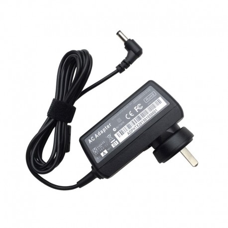 Bose 40W SoundLink 1 2 3 Mobile Speaker AC Power Adapter Charger power supply cord wall charger
