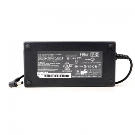 180W MSI GT70 2OC-065US 2OC-096US AC Adapter Charger Cord power supply cord wall charger