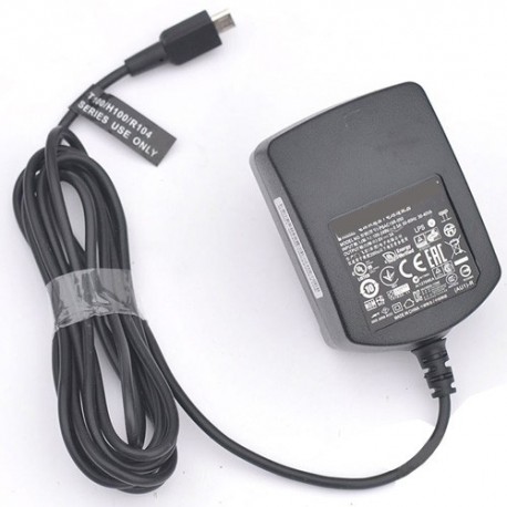 15W 3A Asus 90XB01TN-MPW000 N15W-01 ac adapter + USB mirco Cable power supply cord wall charger