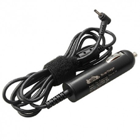 40w Samsung Chromebook E303C12-A01 Car Charger power supply cord wall charger