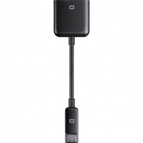 Samsung Series 9 13.3-inch 900X3B-A01 VGA Adapter power supply cord wall charger