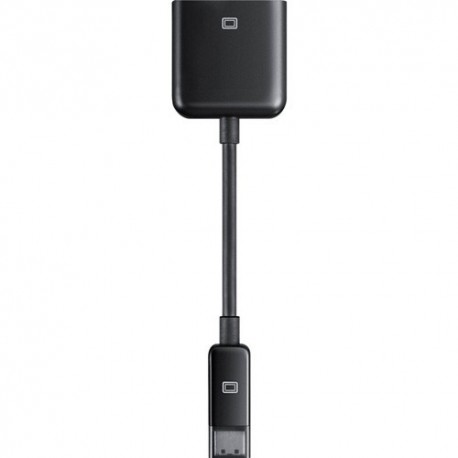 Samsung XE700T1A-A04US XE700T1A-A06US VGA Adapter power supply cord wall charger