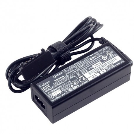30W Sony SGPT111GB/S.CEK SGPT111AU AC Adapter Charger power supply cord wall charger