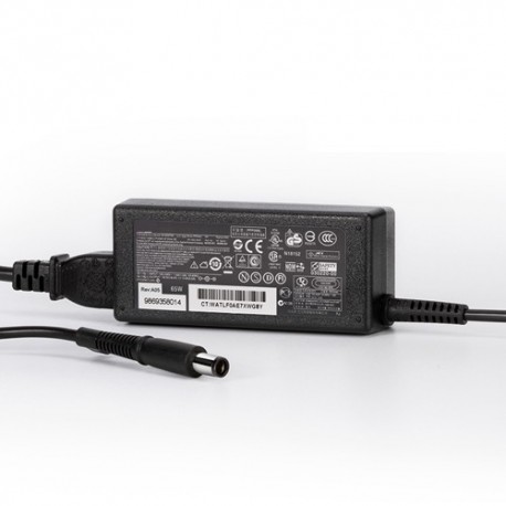 HP EliteBook 850 G2 750 G2 AC Adapter Charger Cord 45W power supply cord wall charger