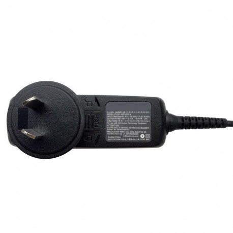40W Acer Aspire E1-422 E1-422-3444 AC Adapter Charger power supply cord wall charger