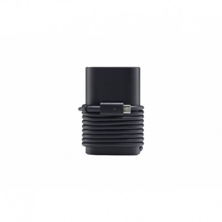 Dell 45W USB-C Dell Latitude 7275 T02H