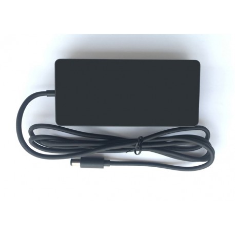 1749 Surface AC Adapter Charger for Surface Dock Station of Pro 4 -90W 15V 6A power supply cord wall charger
