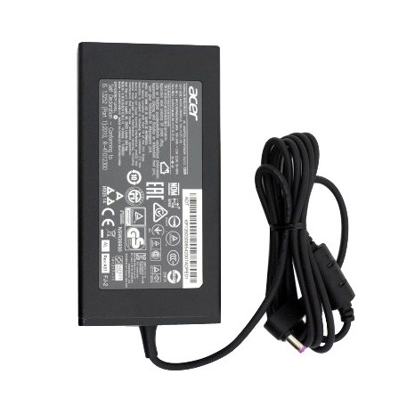 Acer Nitro 5 AN515-52-51YZ   AC Adapter Charger