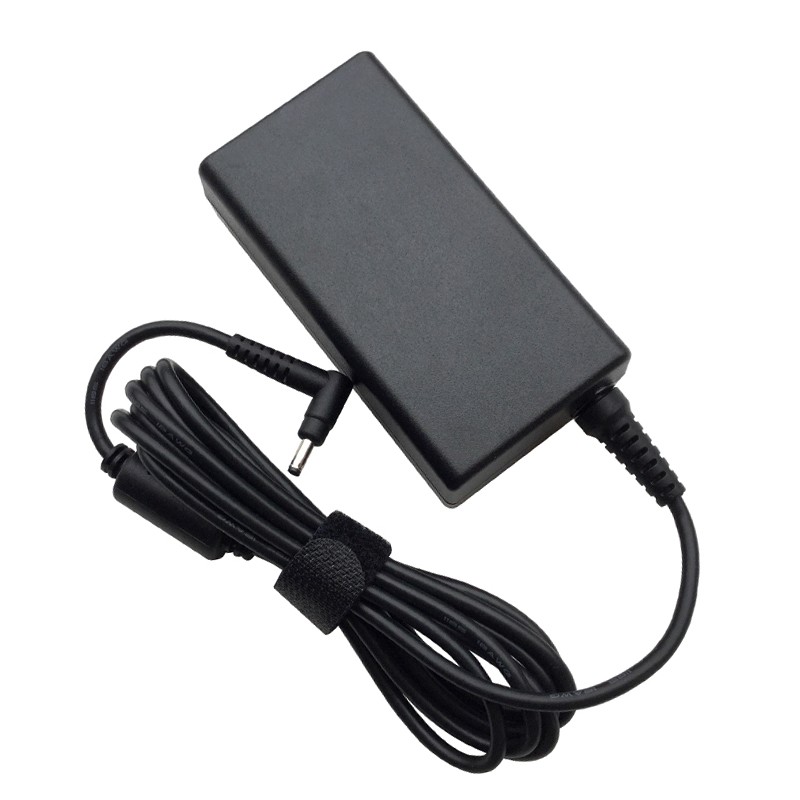 Acer Swift 3 SF314-54-55JD   AC Adapter Charger