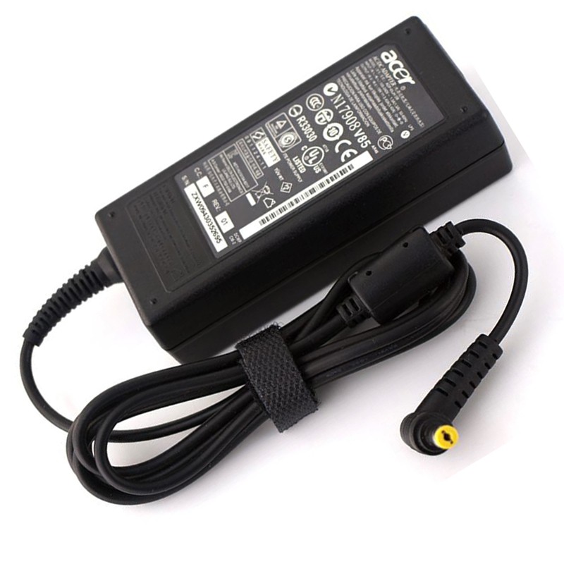Acer Aspire 5950G   AC Adapter Charger