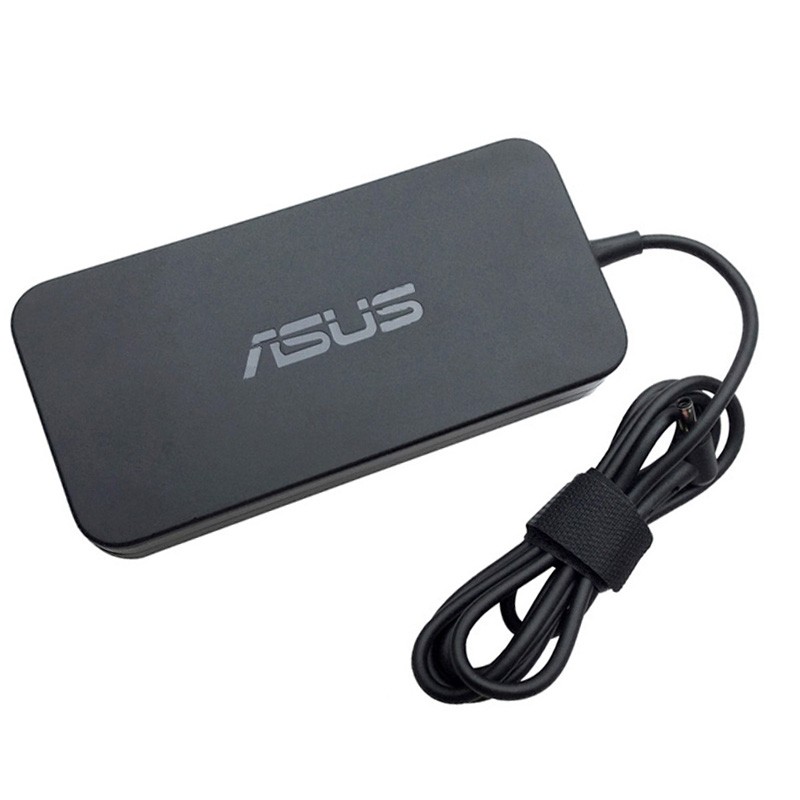 Asus TUF Gaming fx705gd AC Adapter Charger