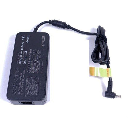 Asus ProArt StudioBook One W590G6T AC Adapter Charger