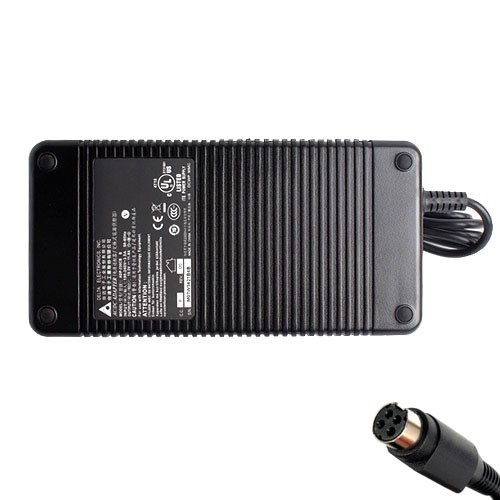 Metabox Pro P170SM-A Prime P177SM-A AC Adapter Charger