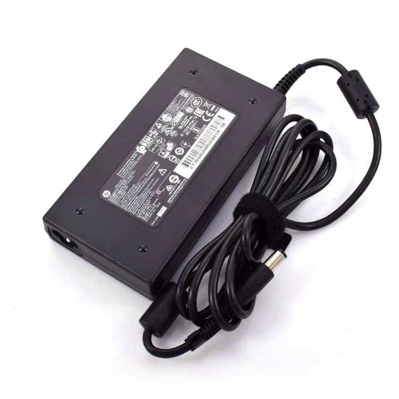 HP Pavilion 27-xa0004nw 27-xa0083nb All-in-One   AC Adapter Charger