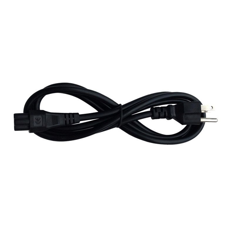 HP Omen 15-dc0522na 15-dc0552nz AC Adapter Charger