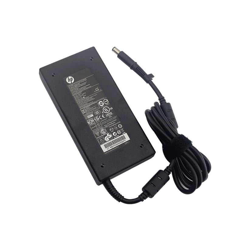 HP HSTNN-CA27 AC Adapter Charger