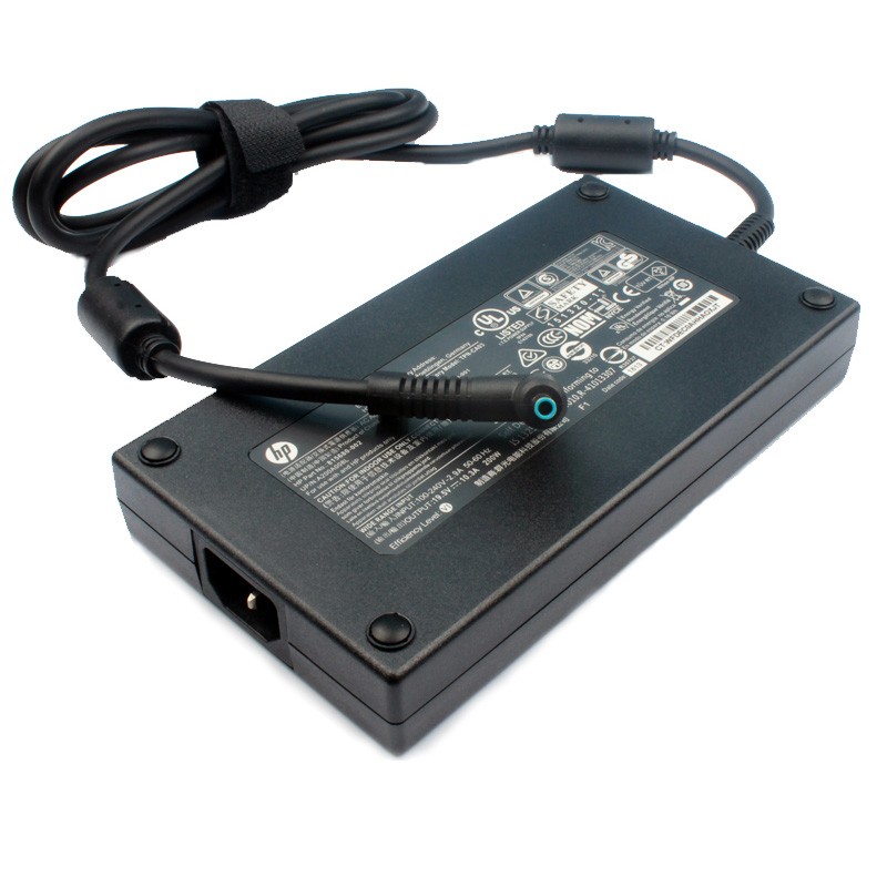 HP N3T70AV AC Adapter Charger