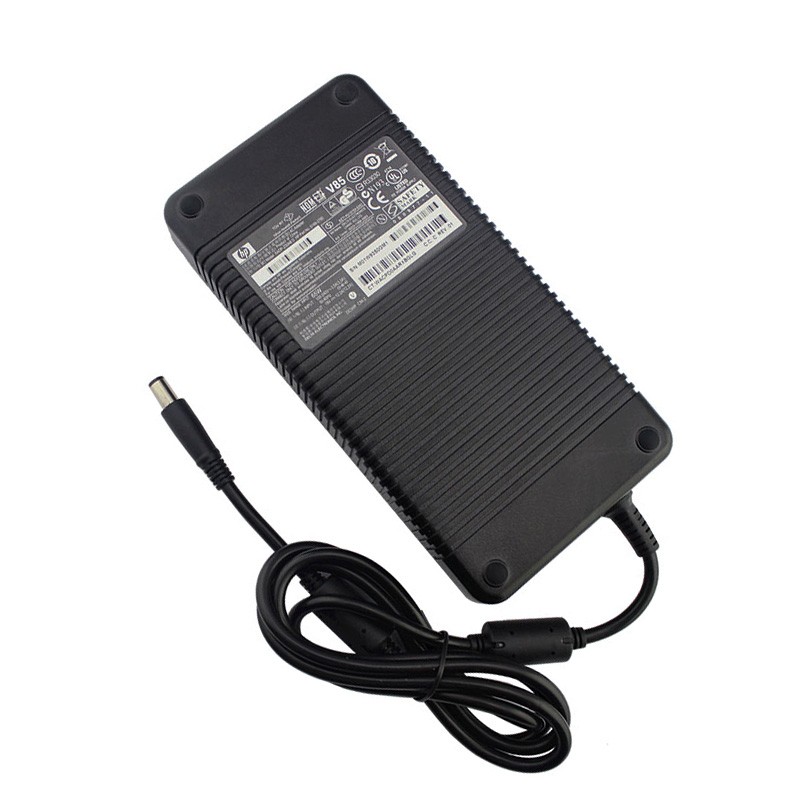 HP 610-1200me 610-1200nl AC Adapter Charger