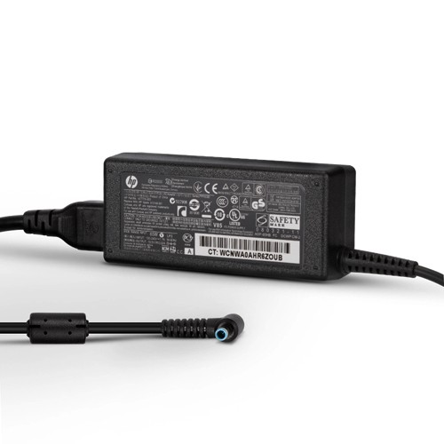 HP Pavilion x360 14-cd0013nc   AC Adapter Charger