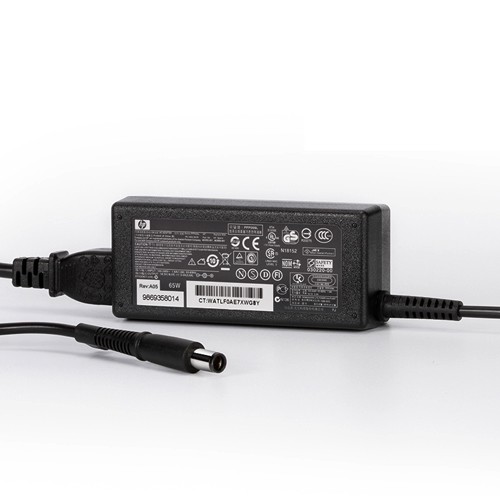 HP A045R09DH ADP-40UHB AC Adapter Charger