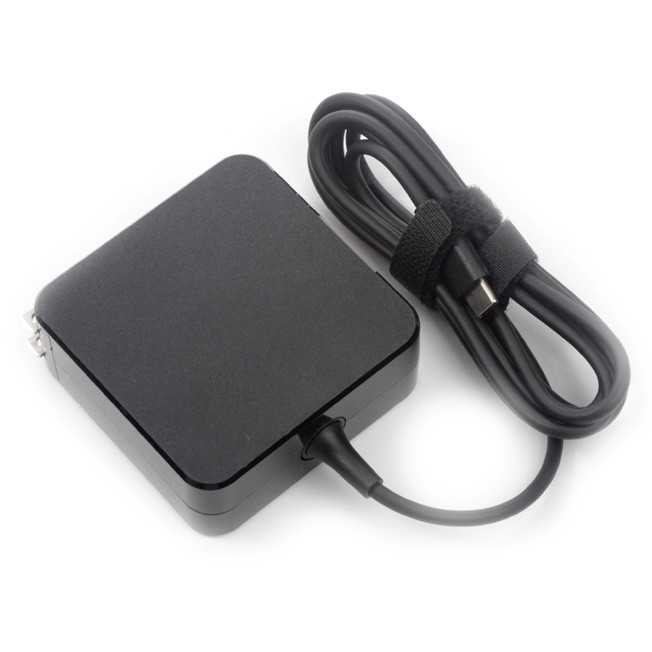 HP EliteBook 850 G6 7NW01PA AC Adapter Charger