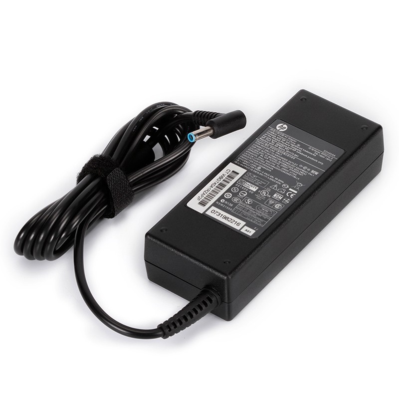 HP Pavilion 14-ba004nx 2CT60EA AC Adapter Charger