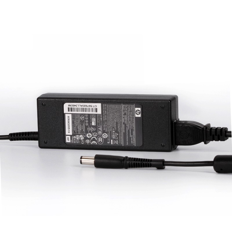 HP  Docking Station A7E33AV AC Adapter Charger
