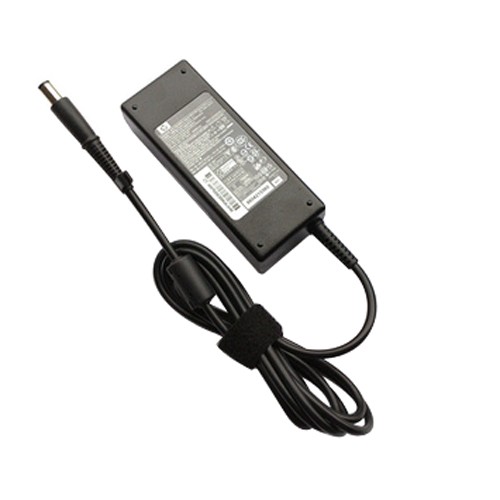 HP Pavilion dv3505TX FW616PA AC Adapter Charger